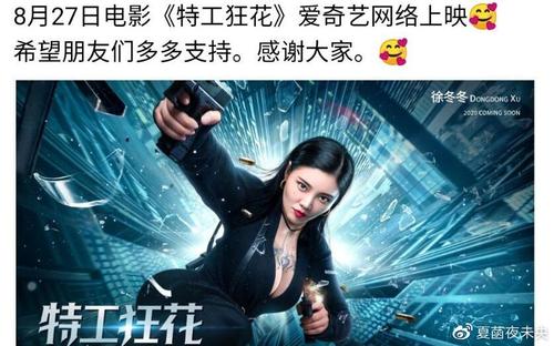 利物浦希望大学酒店管理毕业证
